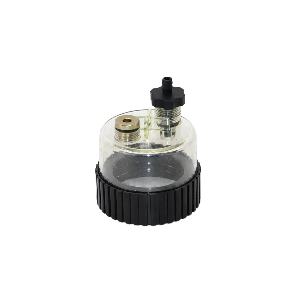 

1r0770 1r0771 1r0769 Fuel Filter/water Separator Cup Glass Bowl