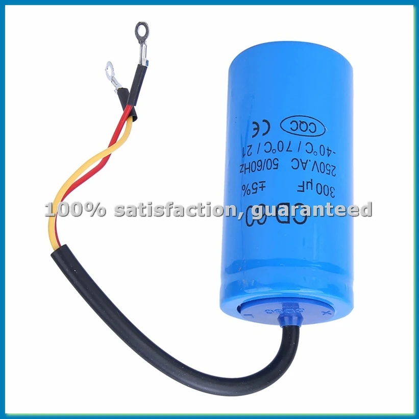 capacitor-de-comutacao-cd60-250v-400uf-acessorio-eletrico-a-prova-de-explosao-capacitor-de-motor-capacitor-de-comutacao-a56m