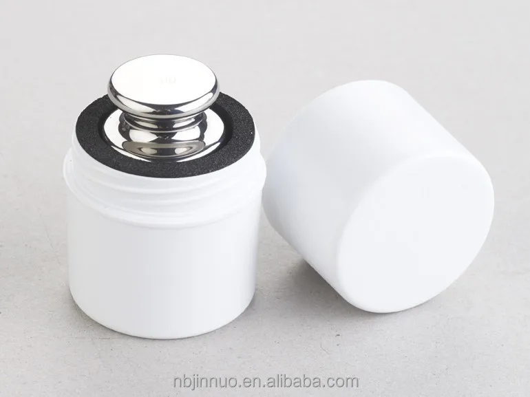 Bilancia da laboratorio ad alta precisione serie JF da 220 g/0,1 mg