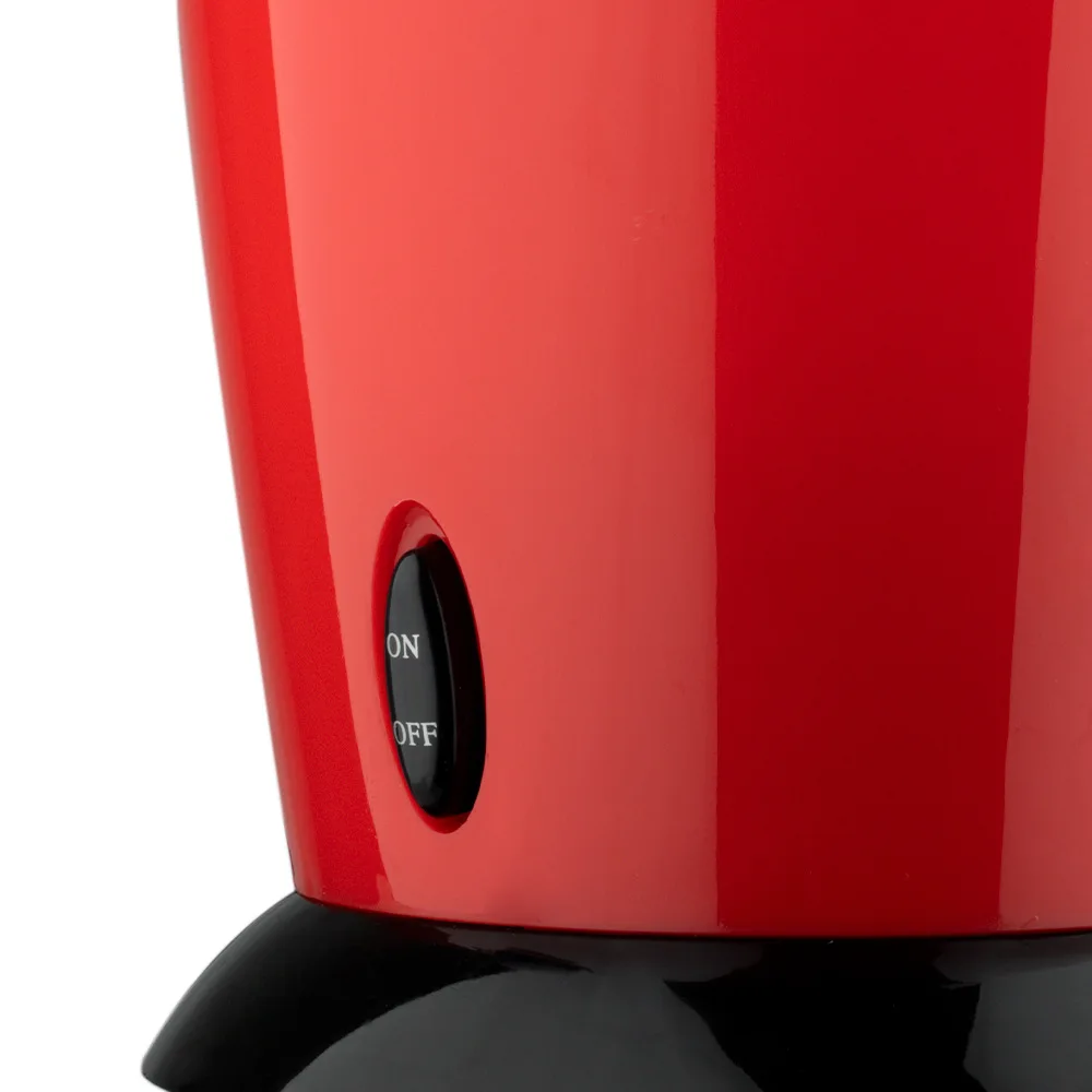 آلة صنع الفشار الكهربائية بالهواء الساخن، آلة صنع الفشار بزبدة الفول السوداني، مطحنة الفشار، آلة صنع الفشار الصغيرة أوتوماتيكية بالكامل