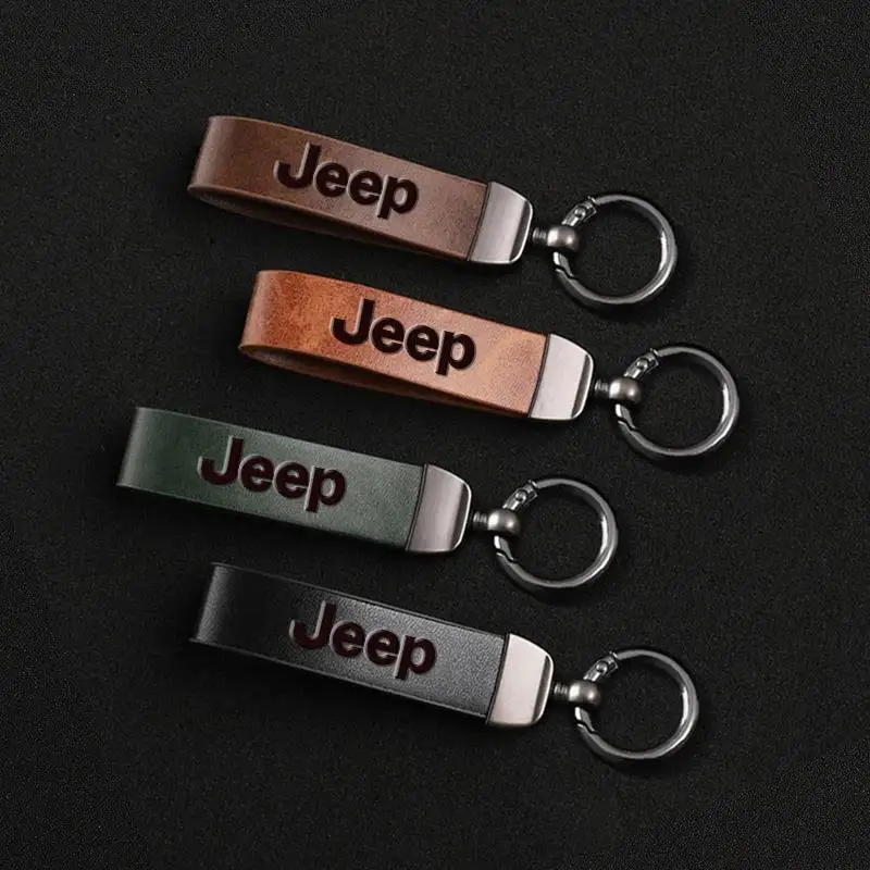 Car Hot Stamping Ba…