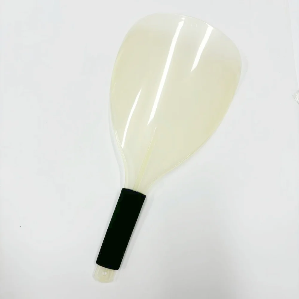 Salon Face Shield for Haircut & Dyeing Protection