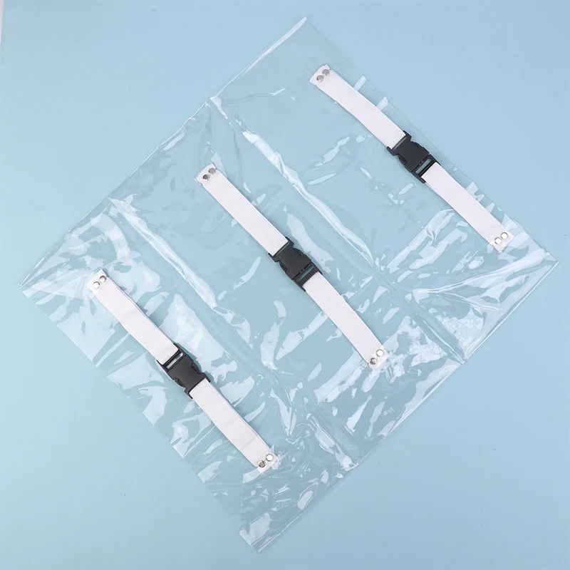 Thumbnail 2 - #10 Best Dental Chair Covers to Buy In 2026