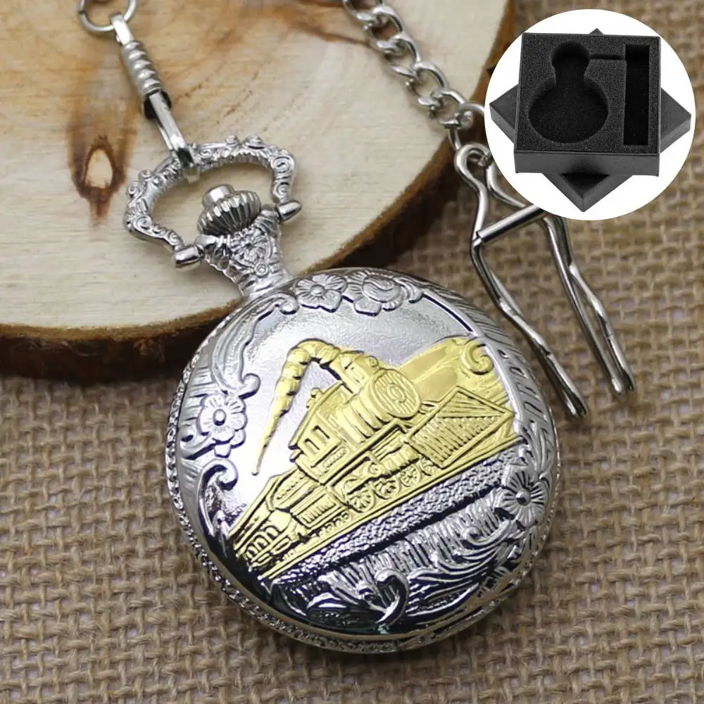 relogio-de-bolso-vintage-com-gravacao-de-trem-a-vapor-relogio-de-quartzo-prateado-e-dourado-com-corrente-presente-perfeito-para-amantes-de-trens