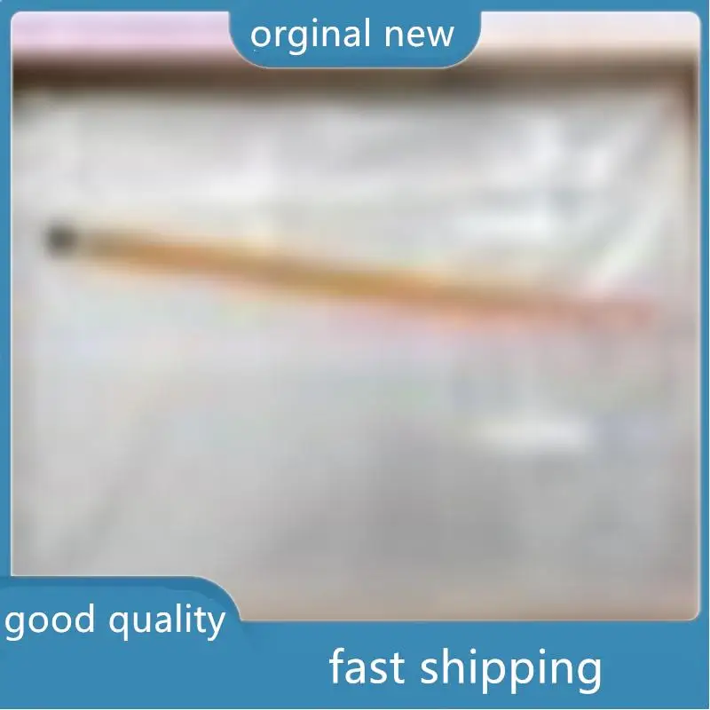 In box Original new 15.1 Touch Screen SCN-A5-FLT15.1-Z01-0H1-R E891026