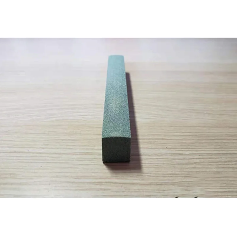 10Pcs Special Sand Bars For Honing Heads High-Quality Oilstone Bars Suitable For Manually Adjusting The Honing Head