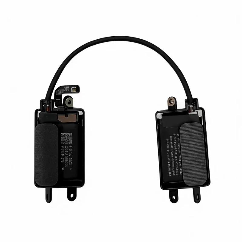 A2165 Li-polymer Rechargeable Battery for Airpods Max Bluetooth Earphone High Quality Bluetooth Earphone Replacement Battery