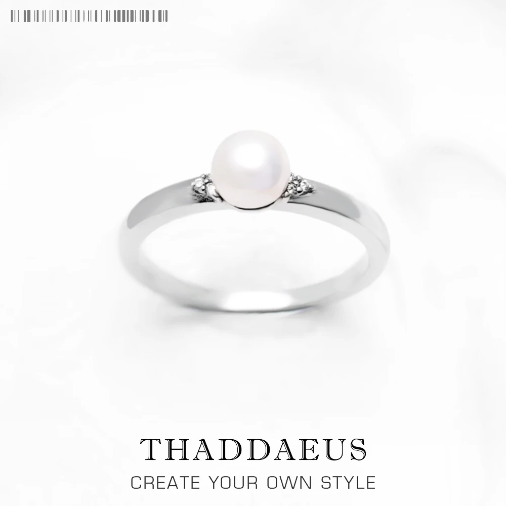 #9 Newest Fascinators