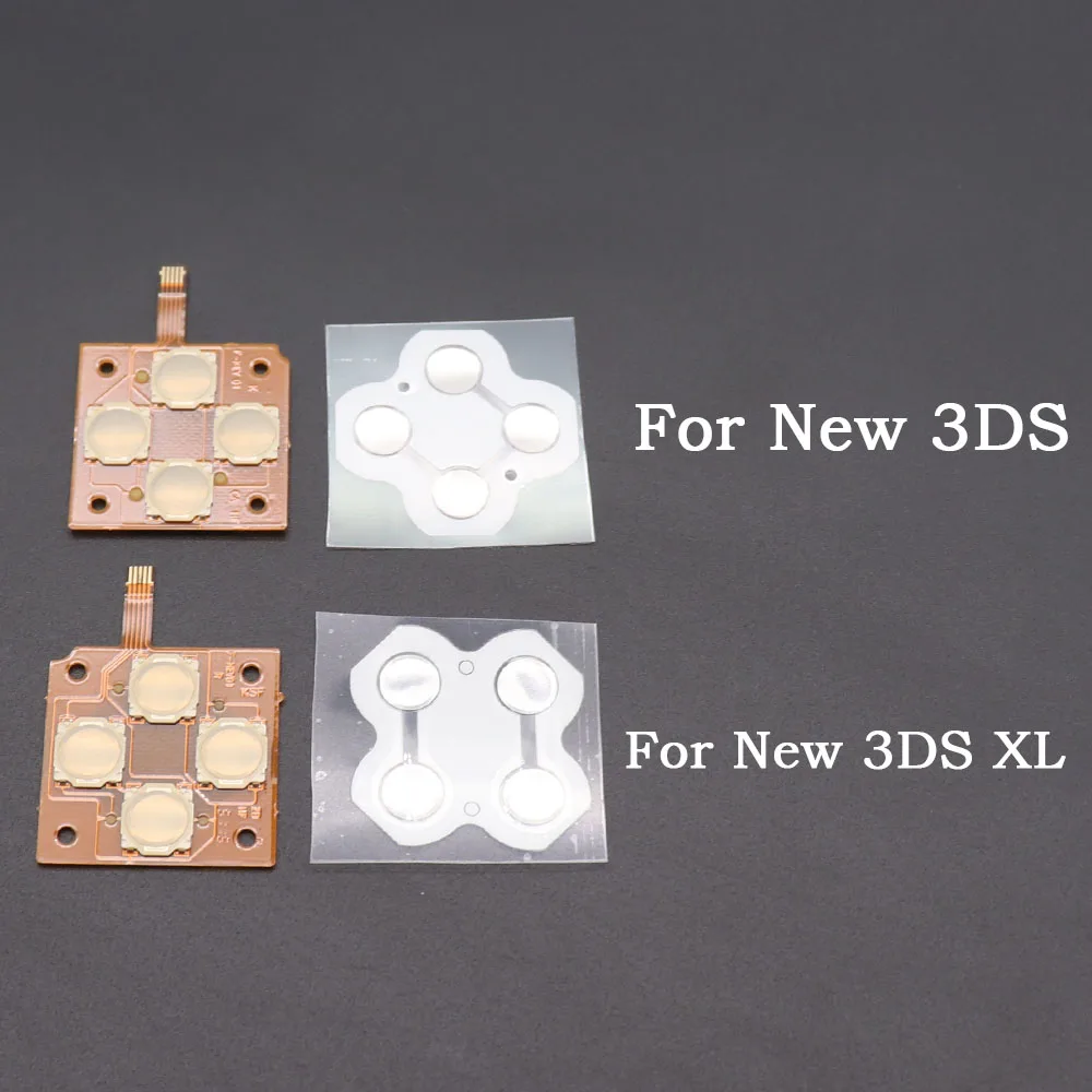 3ds xl 3d slider - Buy 3ds xl 3d slider with free shipping on