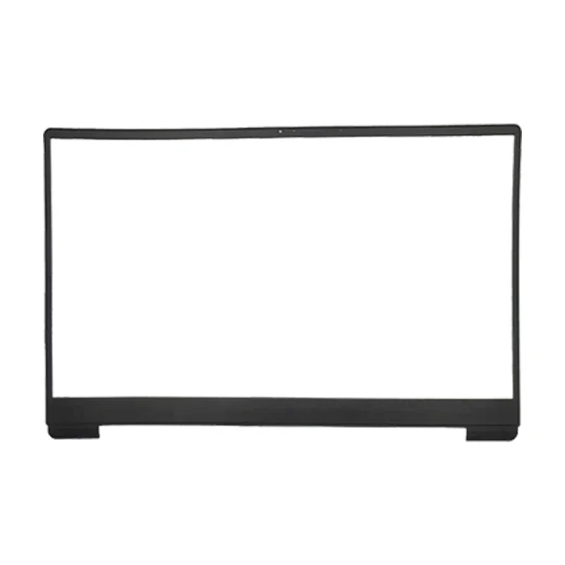 Funda con bisagras para Lenovo Ideapad 330S-15IKB 330S-15AST 330S-15ARR, cubierta trasera LCD, bisel frontal, reposamanos, parte inferior superior