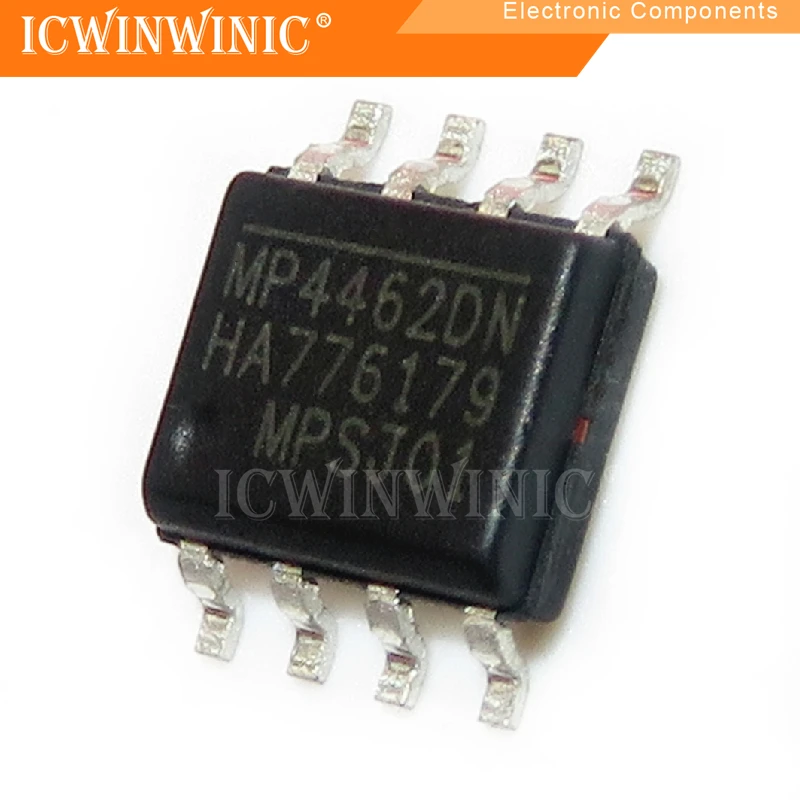 10 pezzi MP4462DN-LF-Z MP4462DN MP4462