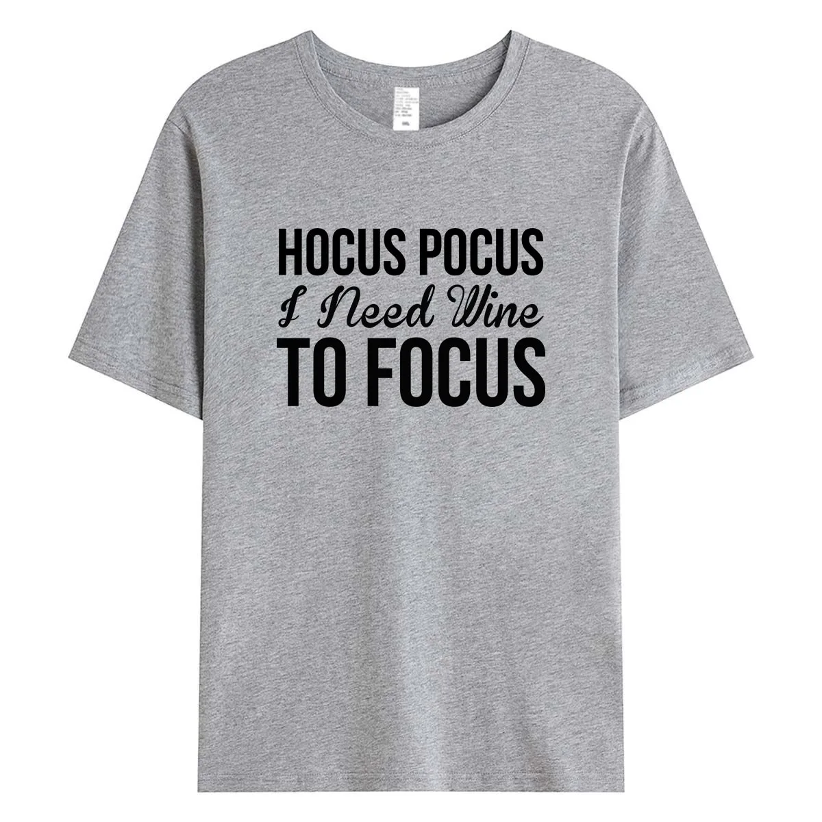 

Women T-shirt Short Sleeve Tshirt Crewneck Soft and Breathable Fashion Summer Cotton Tee Loose Fit New Graphic Print Female Tops