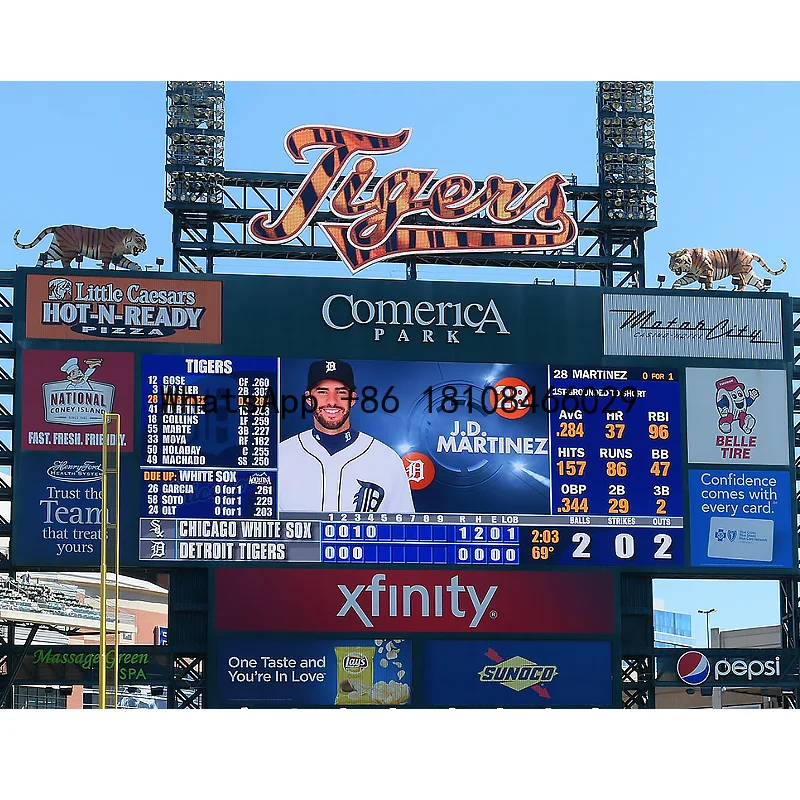 P10 P8 P6 P5 P4 P3 …