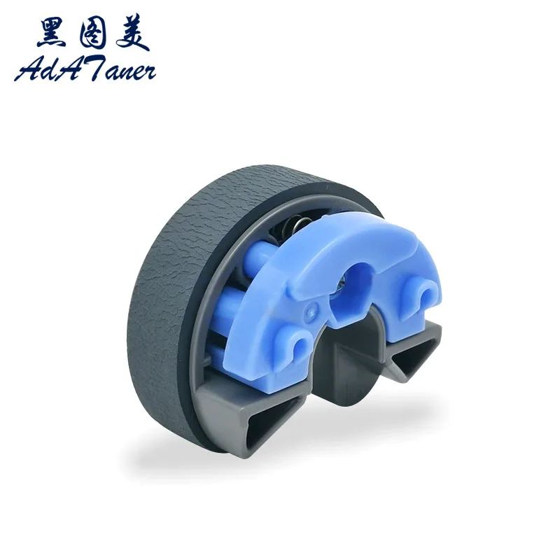 1X 5X 10X C12C937771 Pickup Roller For EPSON EcoTank L8050 L18050 L18058 L8058 L11058 Pickup Feed Roller Printer Parts