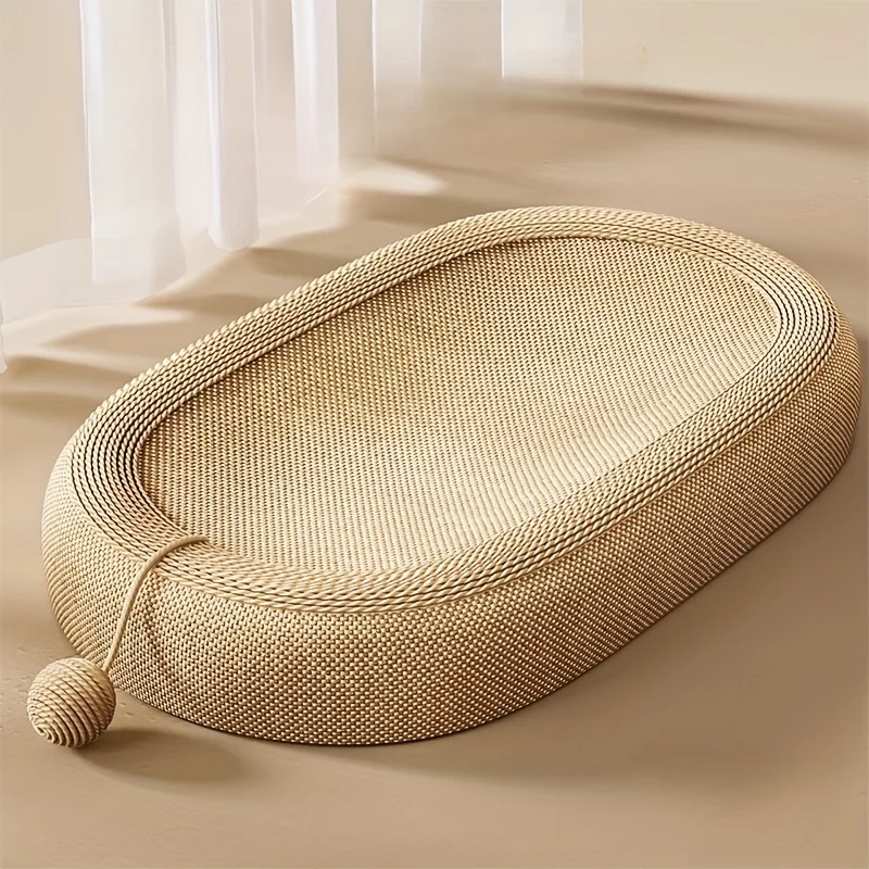 #32 Discounted Cat Litter Boxes Worth Buying