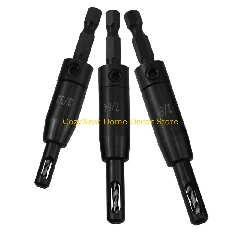 92MF Bit perfuração automóveis centralização automática 92mf Bit perfuração bits perfuração bits bits