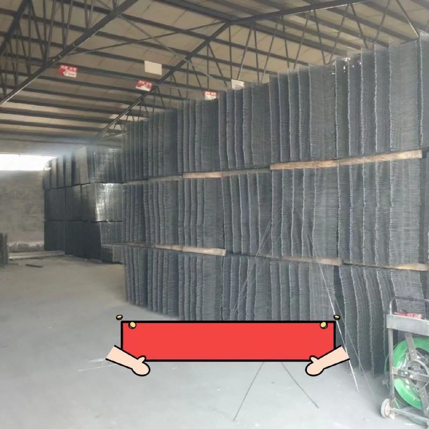 

Auatic Wire Rope Cutter Aluminum Foil Aluminum Wire Copper eet Steel Belt Cutting hine Welding Strip Cutter Iron Wire...