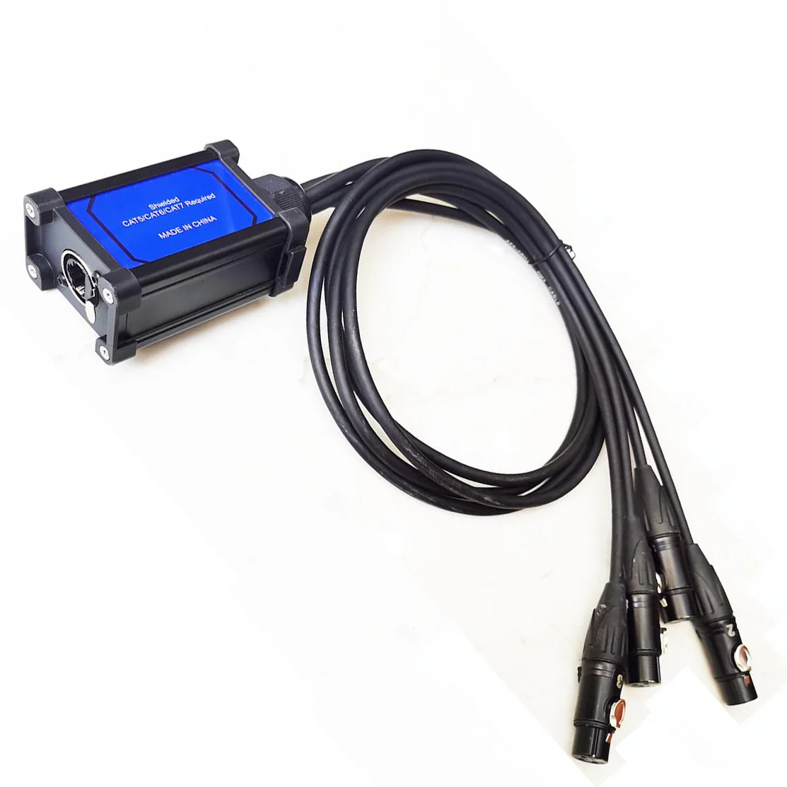 nmbjcko-xlr-audio-snake-4-channel-3-pin-multi-network-breakout-for-stage-and-recording-studio-female