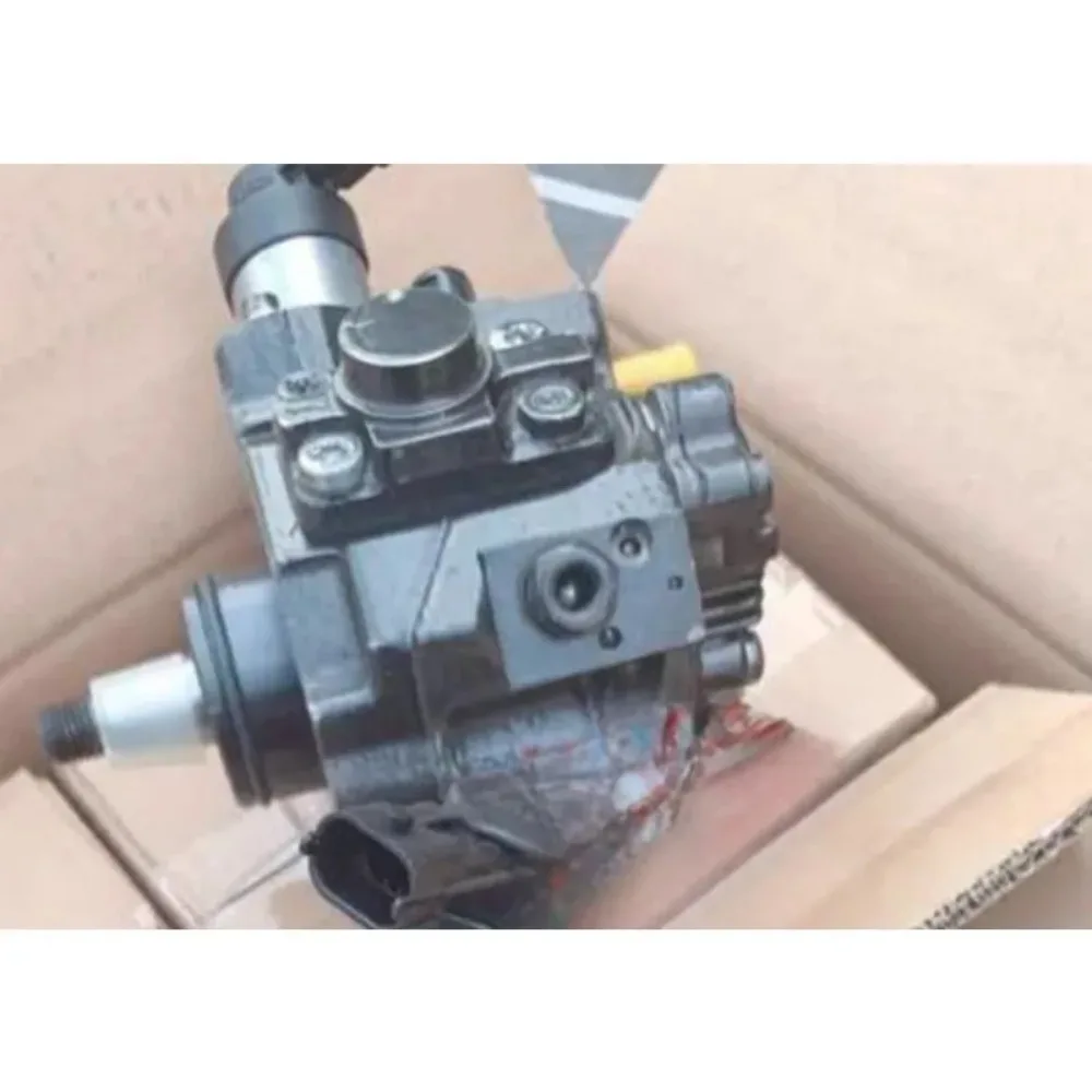 

Насос высокого давления в сборе для Maxus G10