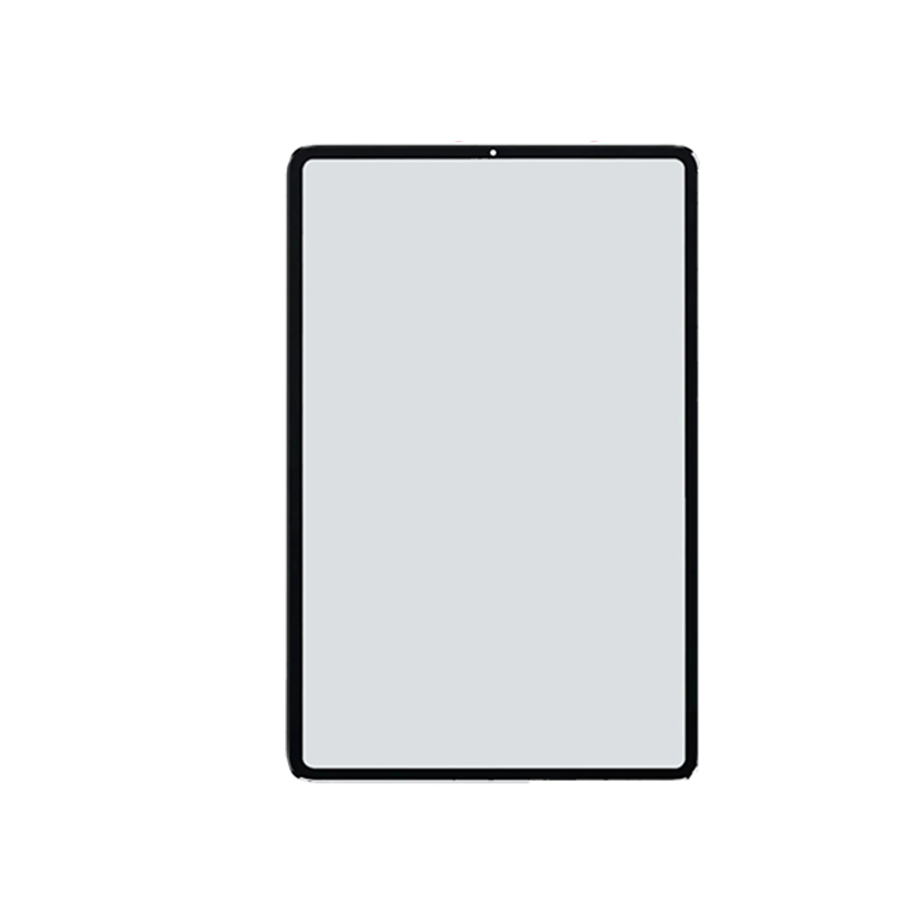 Glass With OCA Repair Parts 11'' For Xiaomi Mi Pad 5 Pro 5G For