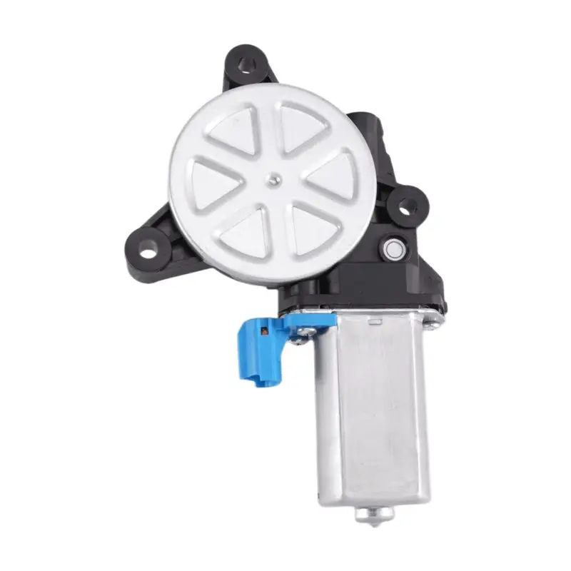 power-window-lift-motor-82450-4v000-824504v000-2-pin-rear-left-for-elantra-md-2012-2016