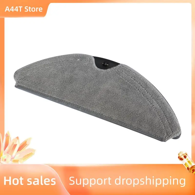 

A44T 3X сменный резервуар для воды для пылесоса Proscenic M7 Pro, запасные части для робота-пылесоса