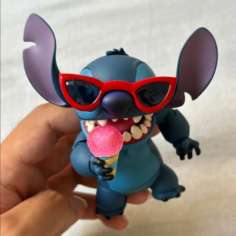 Kaiyodo Revoltech S…