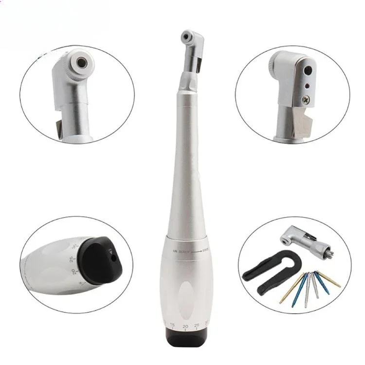 

Dentals Adjustables Universals Implants Torques Wrenchs Latch Head Type Handpiece Driver Mini Screw/torq control adjustables