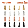 20pcs