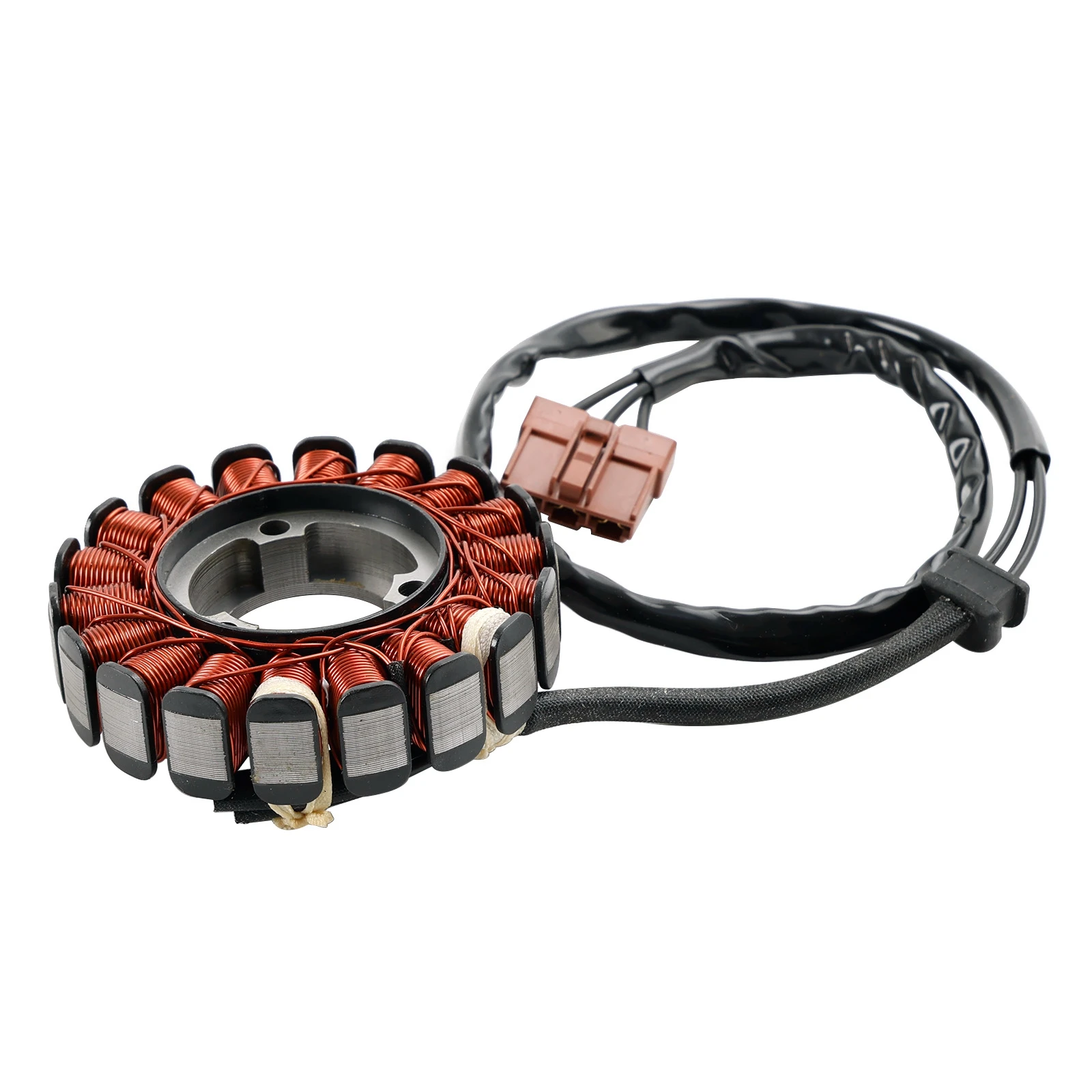 Topteng Generator Stator For 1190 RC8 / RC8 R / RC8 R Track 2008-2012 61239004000