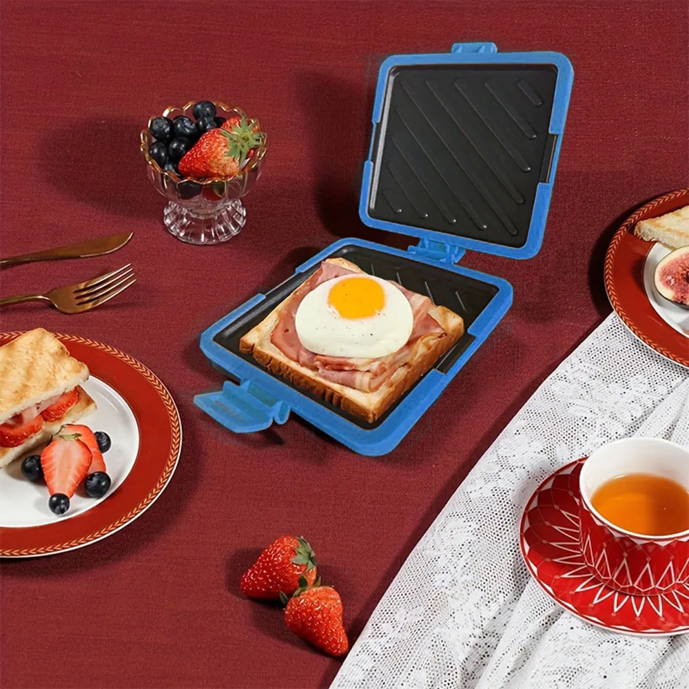 Thumbnail 4 - #22 Budget Grill Presses for Smart Shoppers