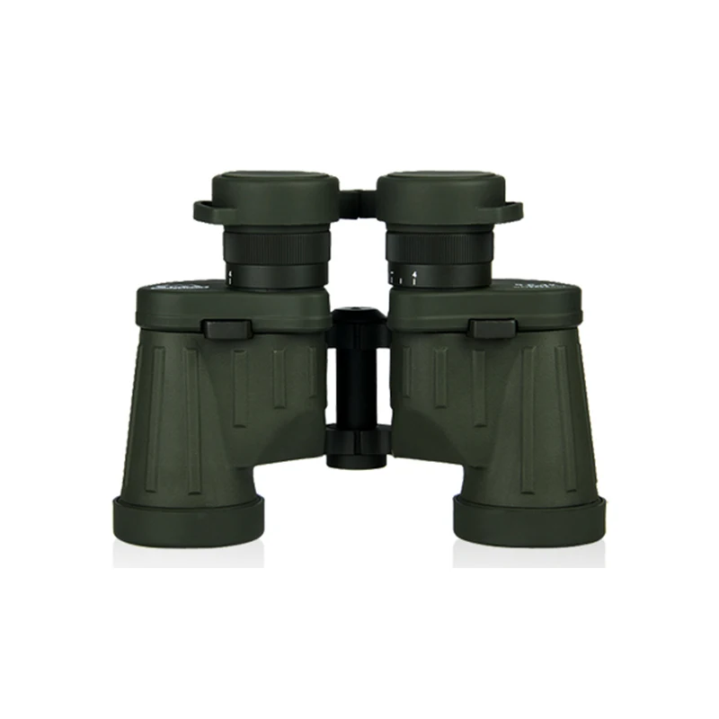 Hunting scope E.T Dragon Factory sales top quality optics hunting telescope 6x30 binoculars telescope binoculars night vision