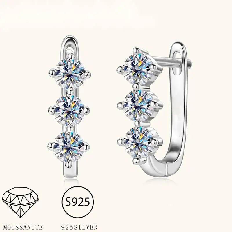 brincos-de-moissanite-06ct-em-prata-esterlina-925-com-certificado-aprovados-em-teste-de-diamante-para-mulheres-encontros-festas-atacado