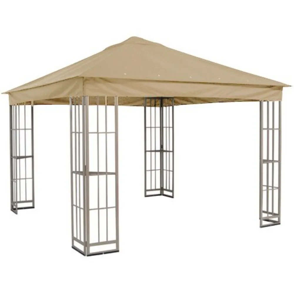 Replacement Canopy …