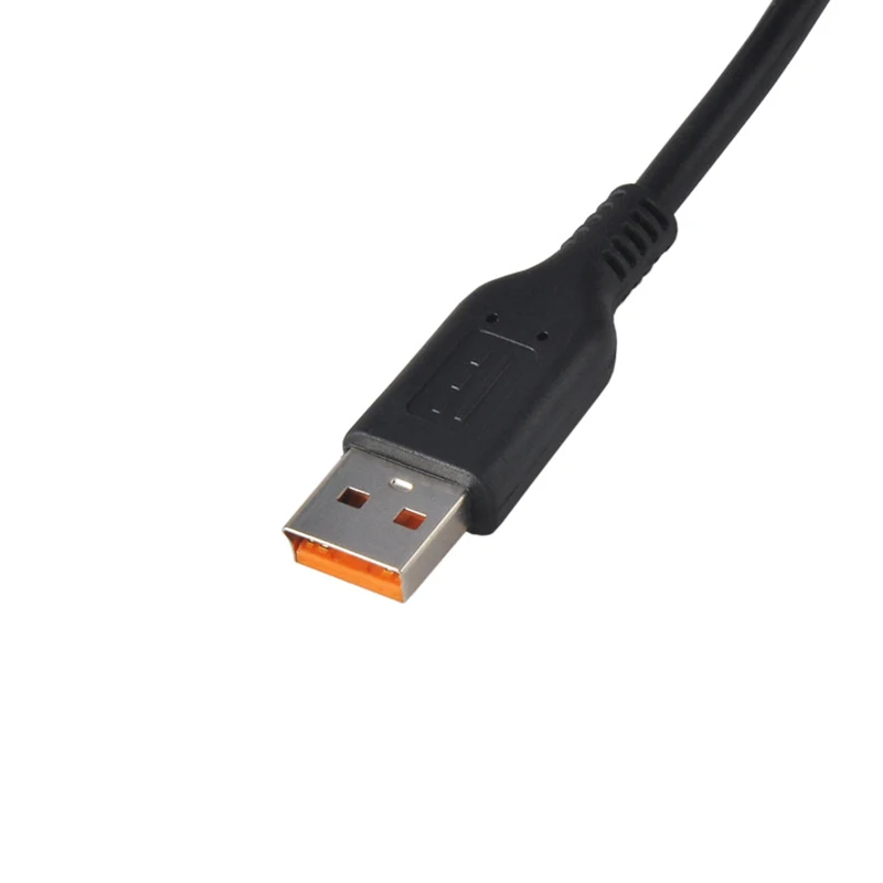 Cavo di ricarica per alimentatore ca cavo USB per Lenovo Yoga3 Pro Yoga 3 Pro Yoga4 Pro Yoga 700 900 Miix 700 Tablet portatile