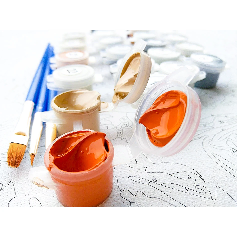 Thumbnail 4 - #74 Best Oil & Vinegar Dispensers to Buy In 2026