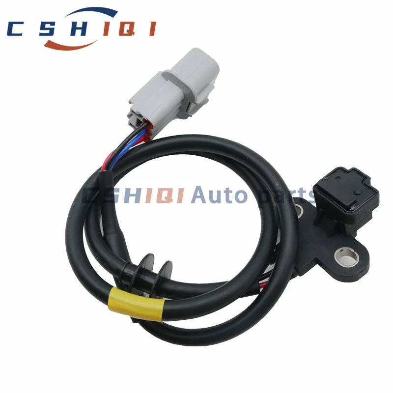 MD320622 Camshaft Position Sensor For Mitsubishi L200 1996-2007 Montero 1995-1999 Montero Sport 2.4L 1997-2004 96030 J5T25082A