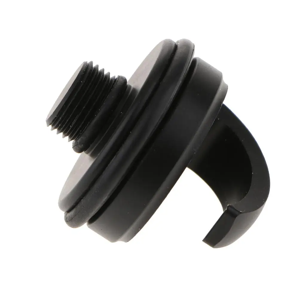 

Alloy Tripod Hook Heavy Duty Hanger Designed for GT1545T 45 Tripod