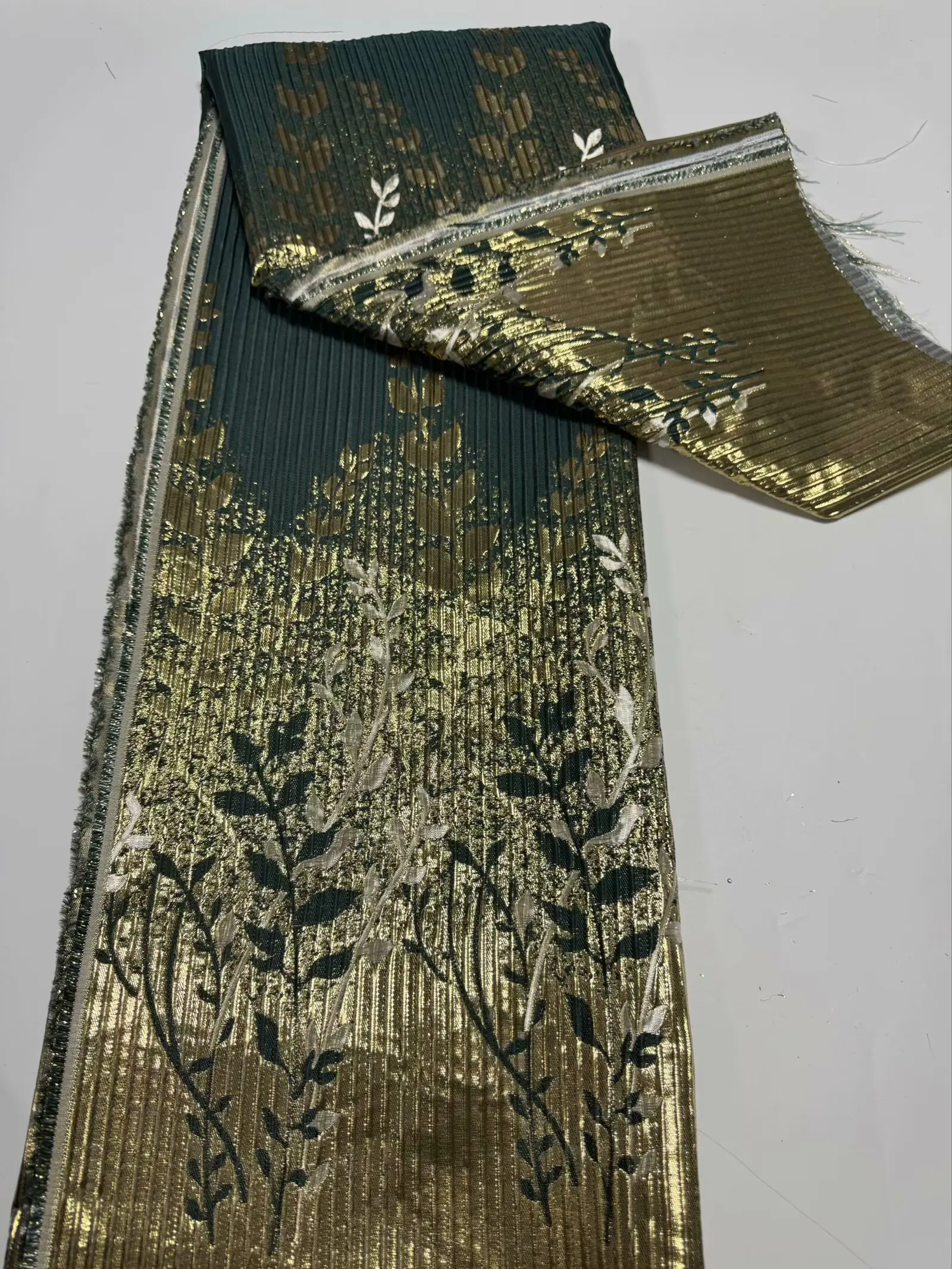 النيجيري الديباج الجاكار الأورجانزا أقمشة الدانتيل 2025 شمسيّة دانتيل عالية الجودة الأفريقي الفرنسي الجاكار صافي الدانتيل لحفل الزفاف