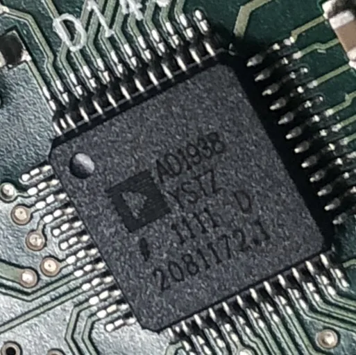 AD1938YSTZ AD1938  New