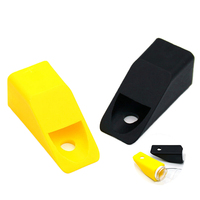 Electric Drill Dust Cover Universal Wall Electric Drill Dust Collector Power Tool Parts Household Hammer Drilling Dust Stopper