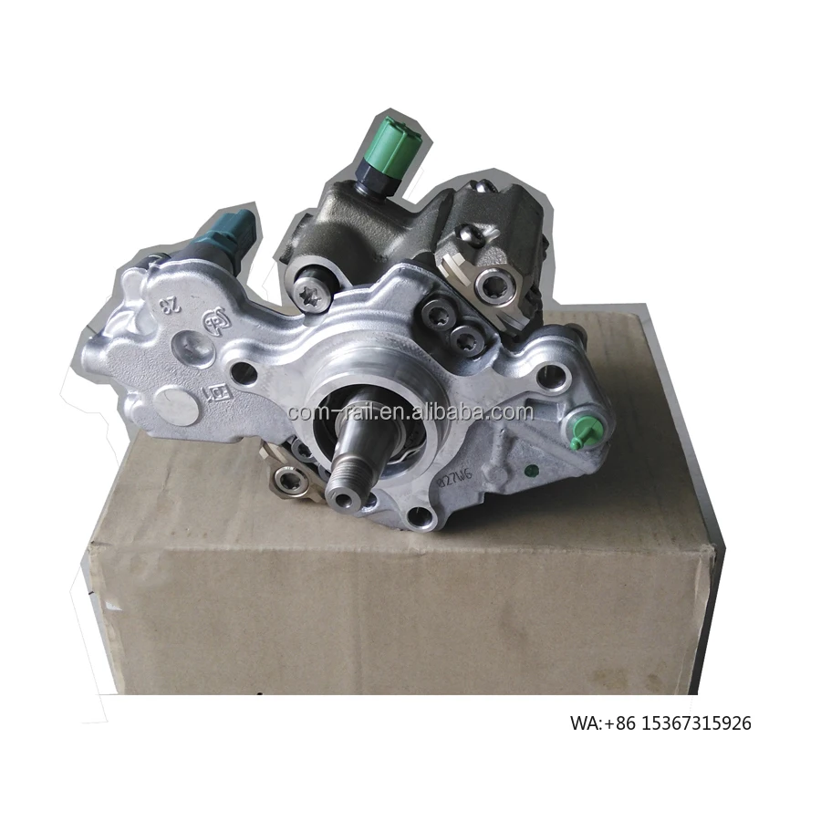 

Pump 9424A100A 1111100-ED01 1111100ED01 High-Speed Steel for Replacement New Original