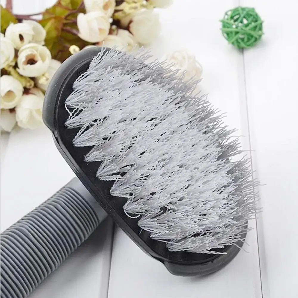 

Car Tyre Cleaning Brush T-Type Multi-Functional Wheel Hub Brush Car Washing Tool Car Wheel Brush Car Accessories