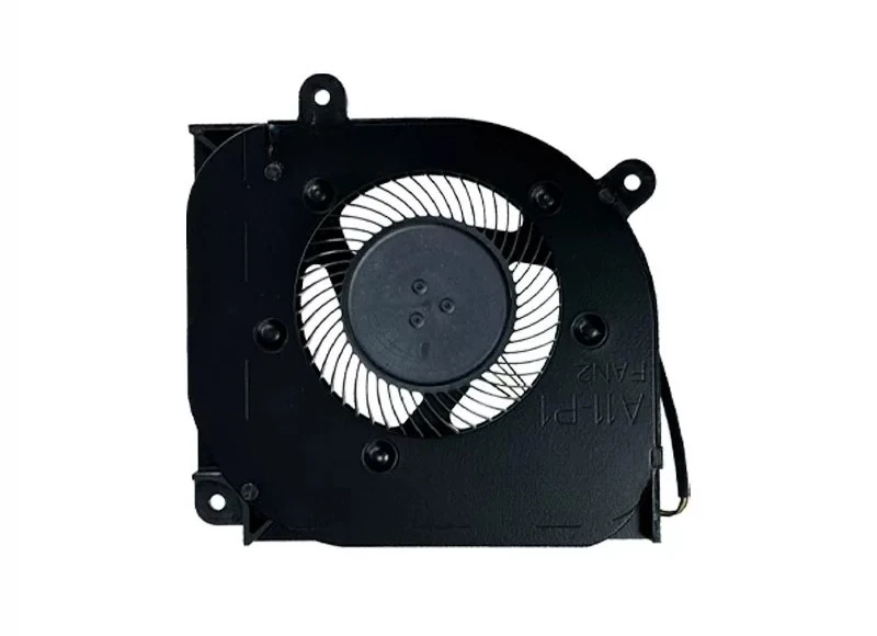 For Xiaomi Redmi RMG2212 2213 2214 2215-AI AD G Pro2022 Fan