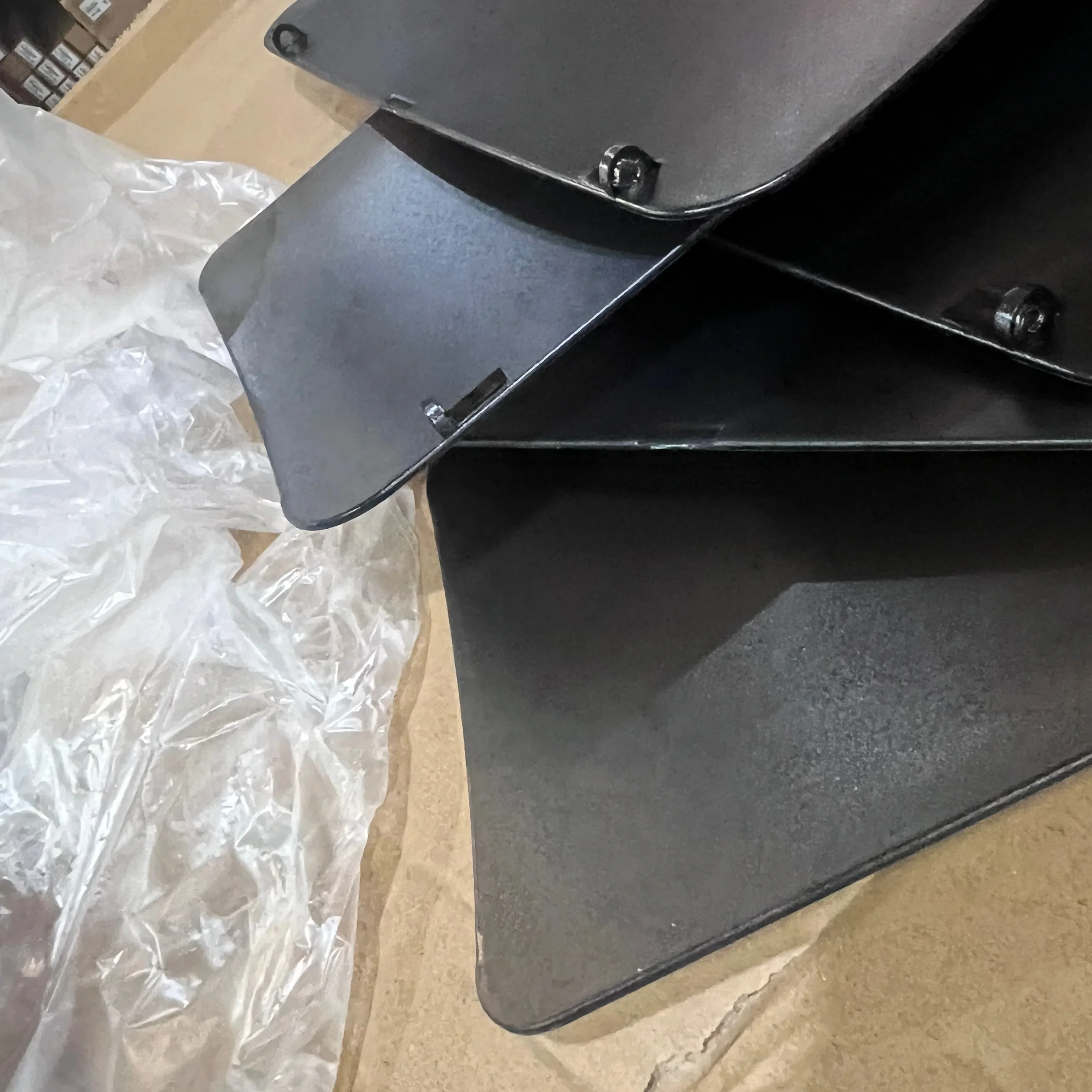 

5X FC0-0657-000 Paper Delivery Output Tray for Canon LBP6000 LBP6018 LBP6020 LBP6030 / LBP 6000 6018 6020 6030