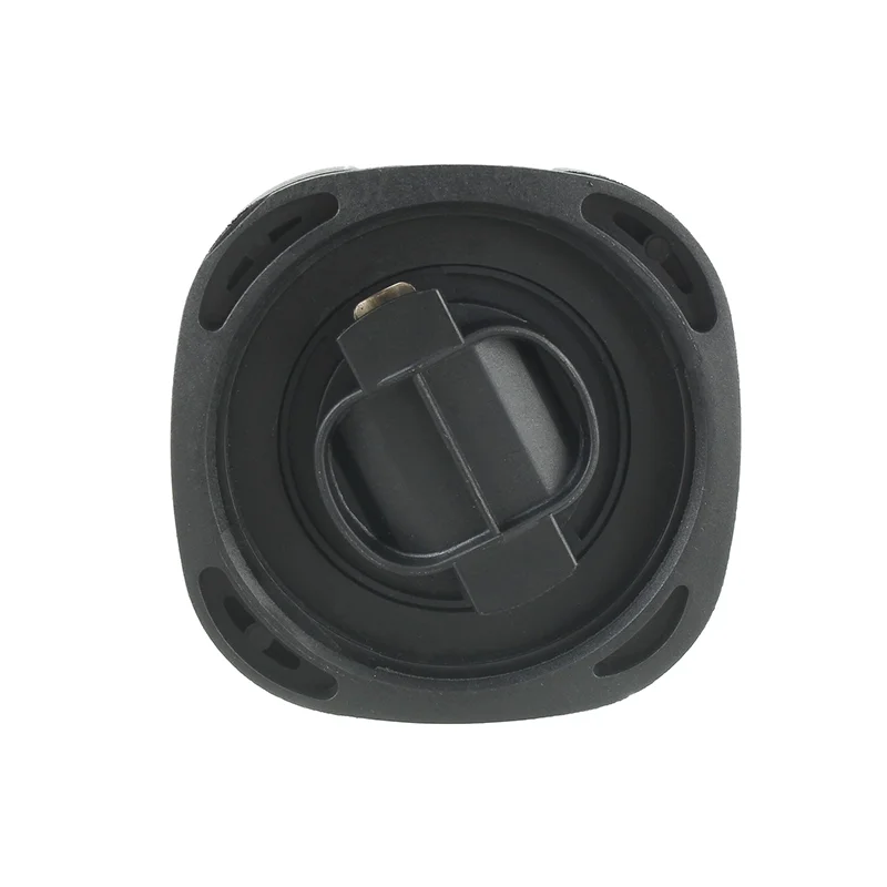 11127560482 Motoröl-Einfülldeckel für BMW F02 F18 E70 E71 E81 E83 E85 E90 X3 Auto-Zubehör – Detail 2