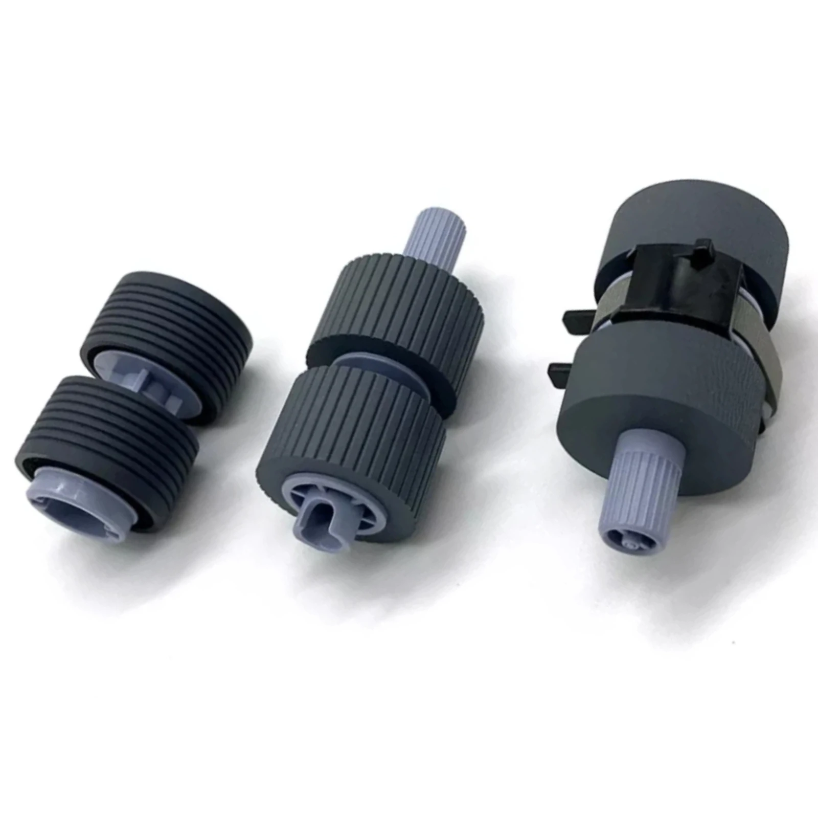 

Scanner Roller Fits For Fujitsu Image Scanner Fi-6670 Fi5650 Fi-6750 fi-6770 Fi5750