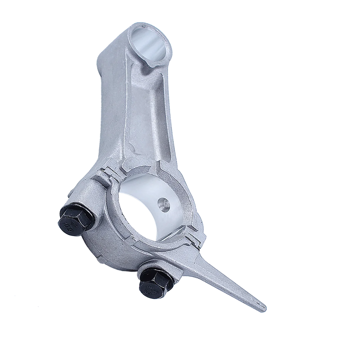 Connecting Rod For Honda GX160 5.5HP GX200 6.5HP GX 160 200 Lawnmower Engine Motor Spare Parts