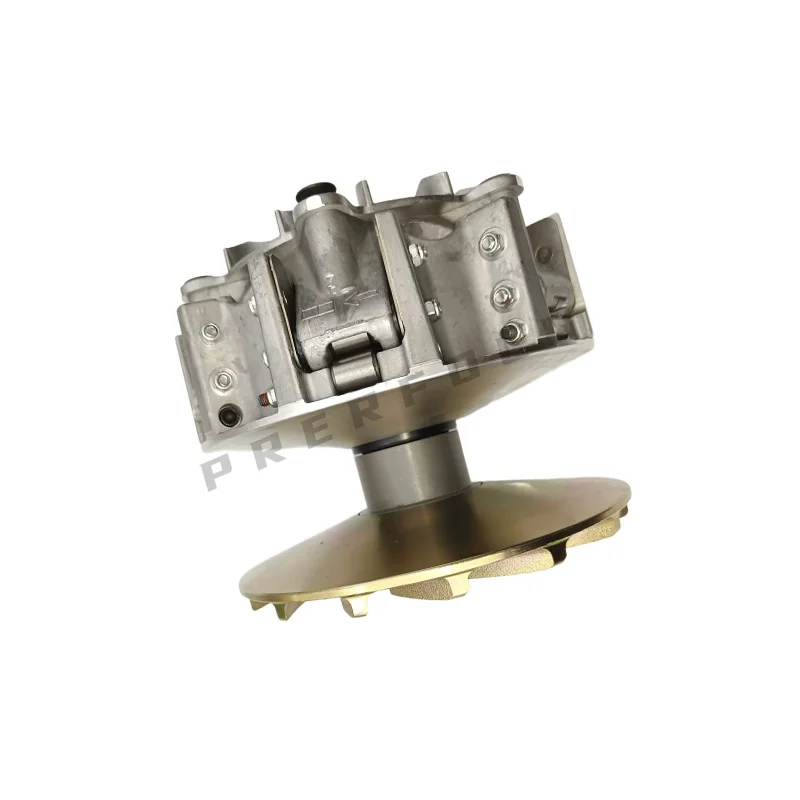 Clutch Parts Primary Drive Clutch for C.V.T. TGB 1000LT 1000LTX EST-J EURO 4 T3 AG-911230 AG-911230-S 911230-S 911230-0 910680