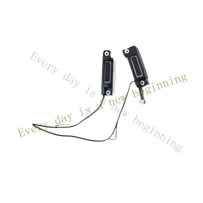 

NV. New original Laptop Fix Speaker for FX507 FX516 built-in speaker